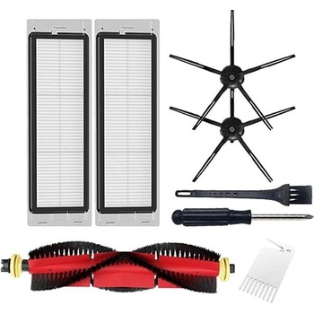Sunny Roborock S5 Max sada příslušenství 7v1
