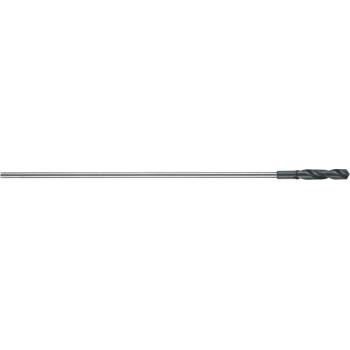 MILWAUKEE 4932363679