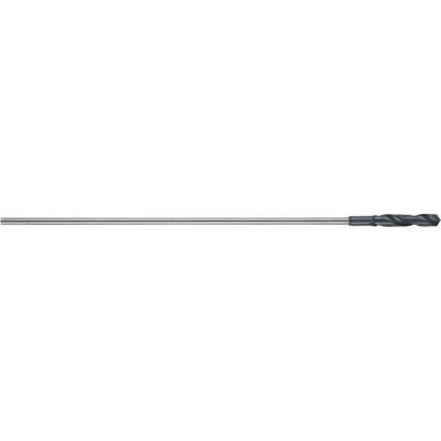 MILWAUKEE 4932363679