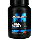 MuscleTech Cell Tech 1130 g