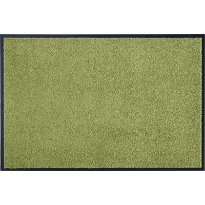 Hanse Home Wash & Clean 101470 Green 120x180 cm – Zboží Dáma