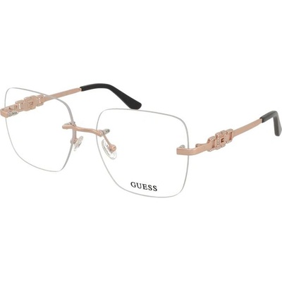 Guess Очила Guess GU50319 028