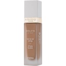 Sisley Sisleya protivráskový make-up 2R Organza With Botanical Extracts 30 ml