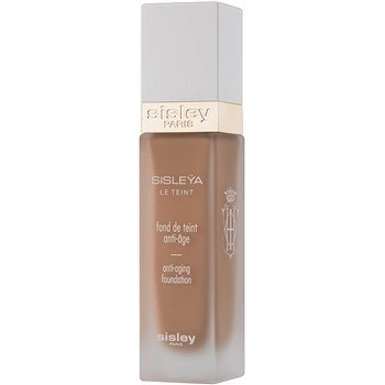 Sisley Sisleya protivráskový make-up 2R Organza With Botanical Extracts 30 ml