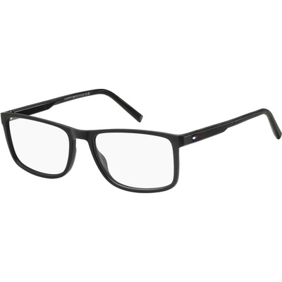Tommy Hilfiger obroučky TH 2283 807