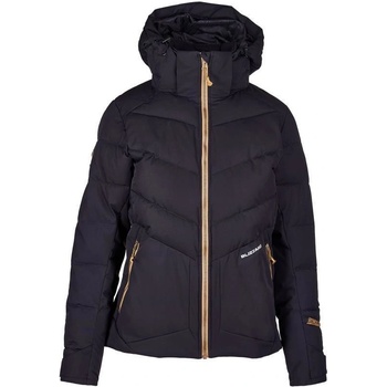 Blizzard W2W Ski Jacket Veneto black