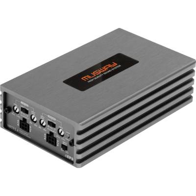 Musway NX175.4
