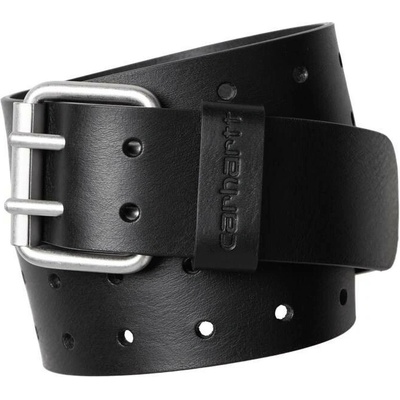 Carhartt pásek WIP Double Script Belt