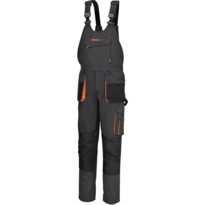 BETA WORK OVERALLS 7903G