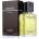 Versace L Homme EDT TR 100ml Мъжки