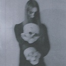 Doedskvad Taake CD