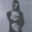 Doedskvad Taake CD