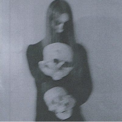 Doedskvad Taake CD