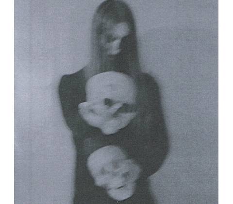 Doedskvad Taake CD