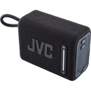 Bluetooth reproduktory JVC XS-E114