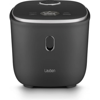 Lauben 3000WT