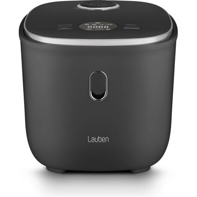 Lauben 3000WT