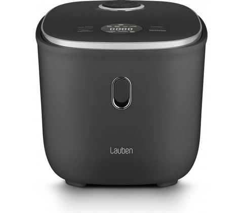 Lauben 3000WT