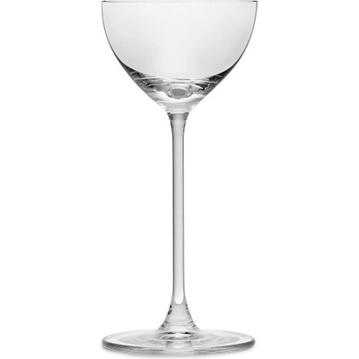 Libbey Bespoke poháre Nick & Nora 150 5 ml