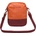 Vaude Чанта за рамо Vaude CityBen 2 Shoulder bag - Buckeye - размер 2 l (510-5280-0411)