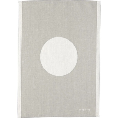 Pappelina VERA Warm Grey 46 x 66 cm