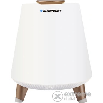 Blaupunkt BT25LAMP