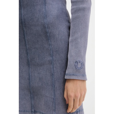 HUGO Blue Рокля Hugo Blue Nopal_B (50552814)