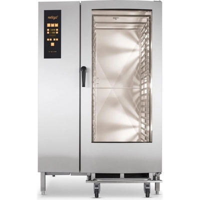 Retigo Orange Vision 2021 i