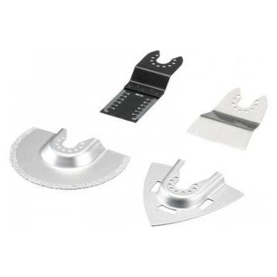 Stanley STA26160