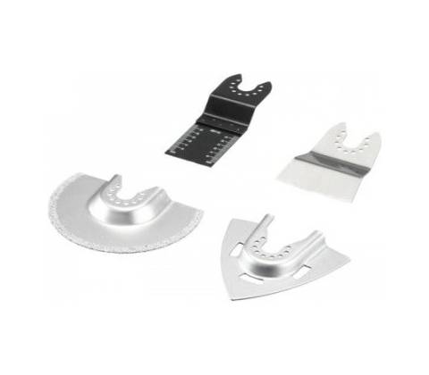 Stanley STA26160
