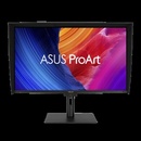 Asus ProArt PA32UCE