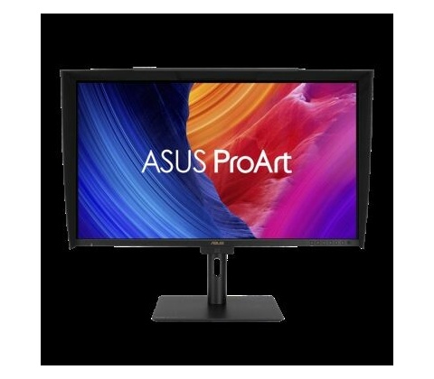 Asus ProArt PA32UCE