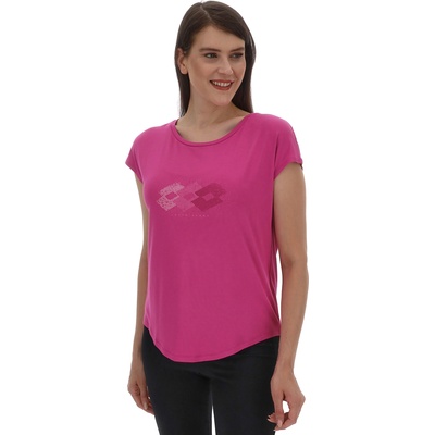 Lotto Triple tee s