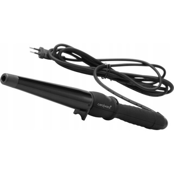 Cera Wand 32-19 mm 11932