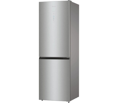 Hisense RB424N4EIC