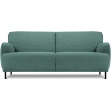 Windsor & Co Sofas Tyrkysová pohovka Neso 175 cm