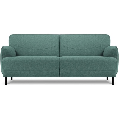Windsor & Co Sofas Tyrkysová pohovka Neso 175 cm