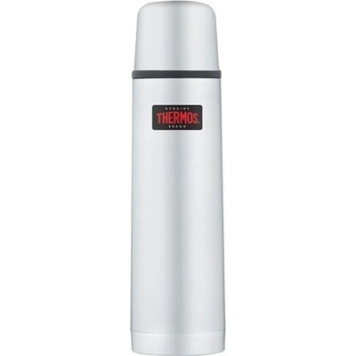 Thermos Termoska Light & Compact 500 ml