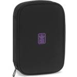 Ars Una Държач за химикалки ARS UNA multilevel GirlS Black-Violet 54955455 (54955455)