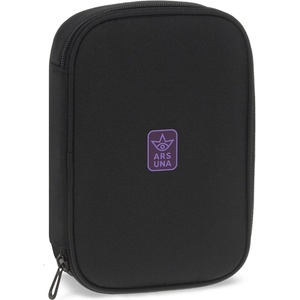 Ars Una Държач за химикалки ARS UNA multilevel GirlS Black-Violet 54955455 (54955455)