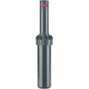 Hunter PGJ-04-V