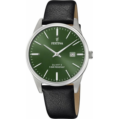 Festina 20512/5