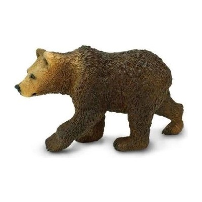 Safari Ltd Safari® Мече на гризли