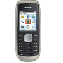 Mobilní telefony Nokia 1800