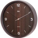 Teesa TSA0048DB