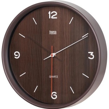 Teesa TSA0048DB