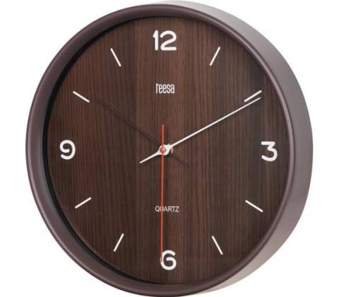 Teesa TSA0048DB