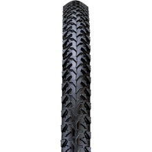 Chaoyang 26x1,95 559-54 H-518