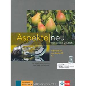 Aspekte neu | Ute Koithan, Helen Schmitz, Tanja Sieber, Ralf Sonntag (ISBN: 9783126050364)