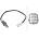 Lambda sonda HELLA 6PA 358 221-371